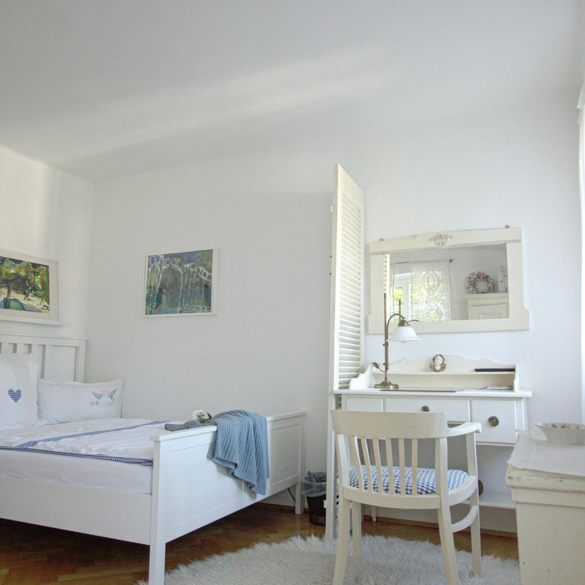 B&B Rosenliebe Niedereschach Экстерьер фото